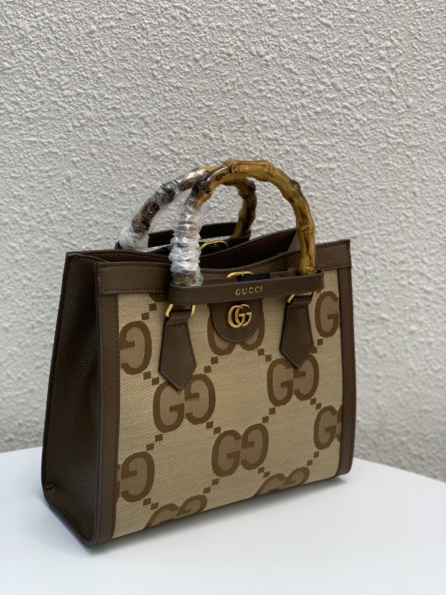 1XB117B Popular leather bag 