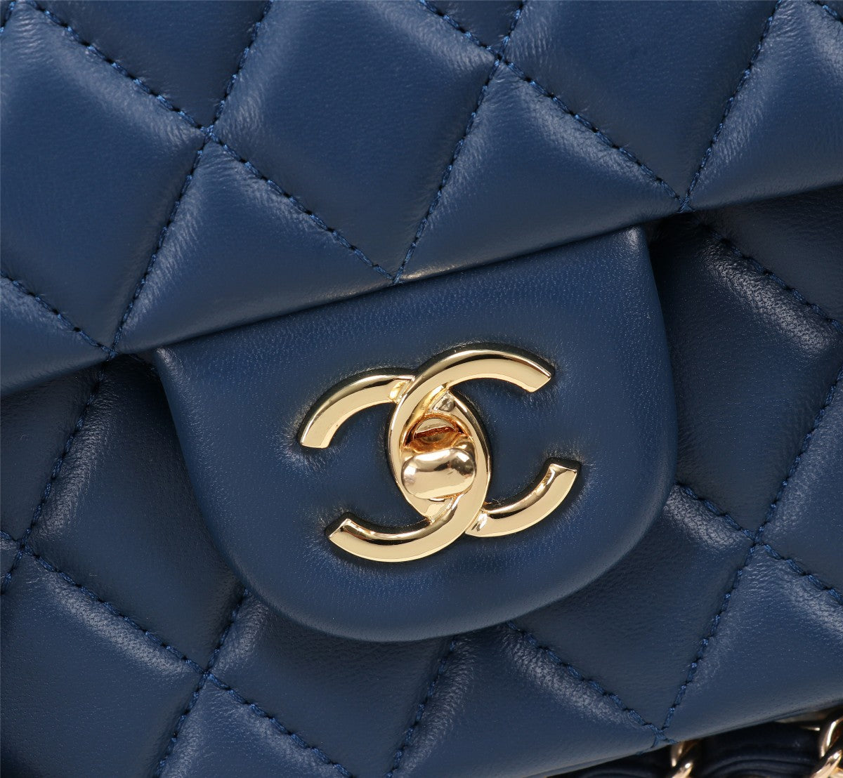 1XC97B Popular  leather bag 
