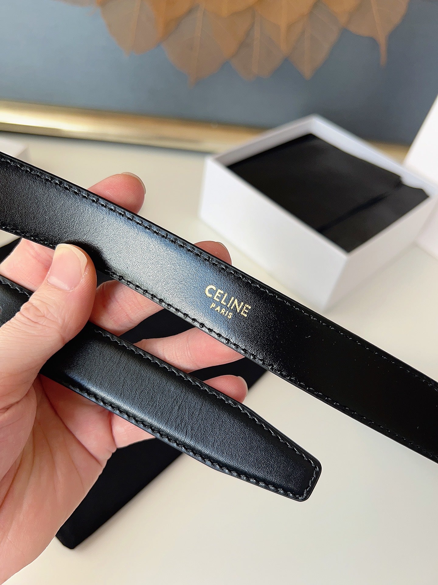 1115QN2P Popular High quality belt With full package