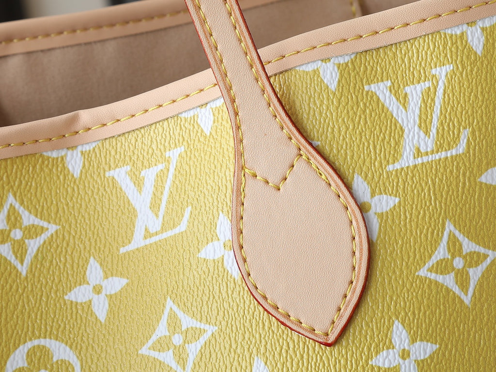 175NE5B Popular   leather bag