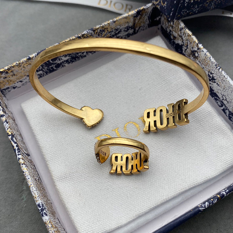 3D89K  Popular   rings