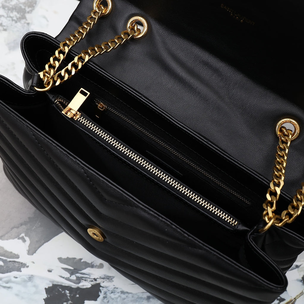 1XSL267B Popular   leather bag 