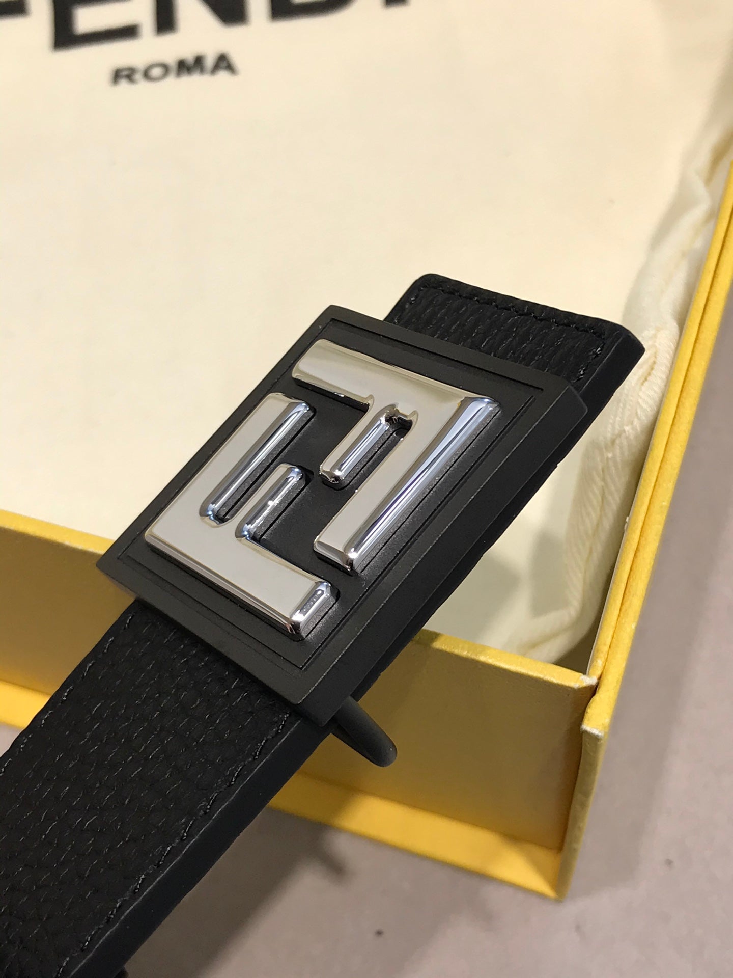 14F85P Popular  High quality belt With full package