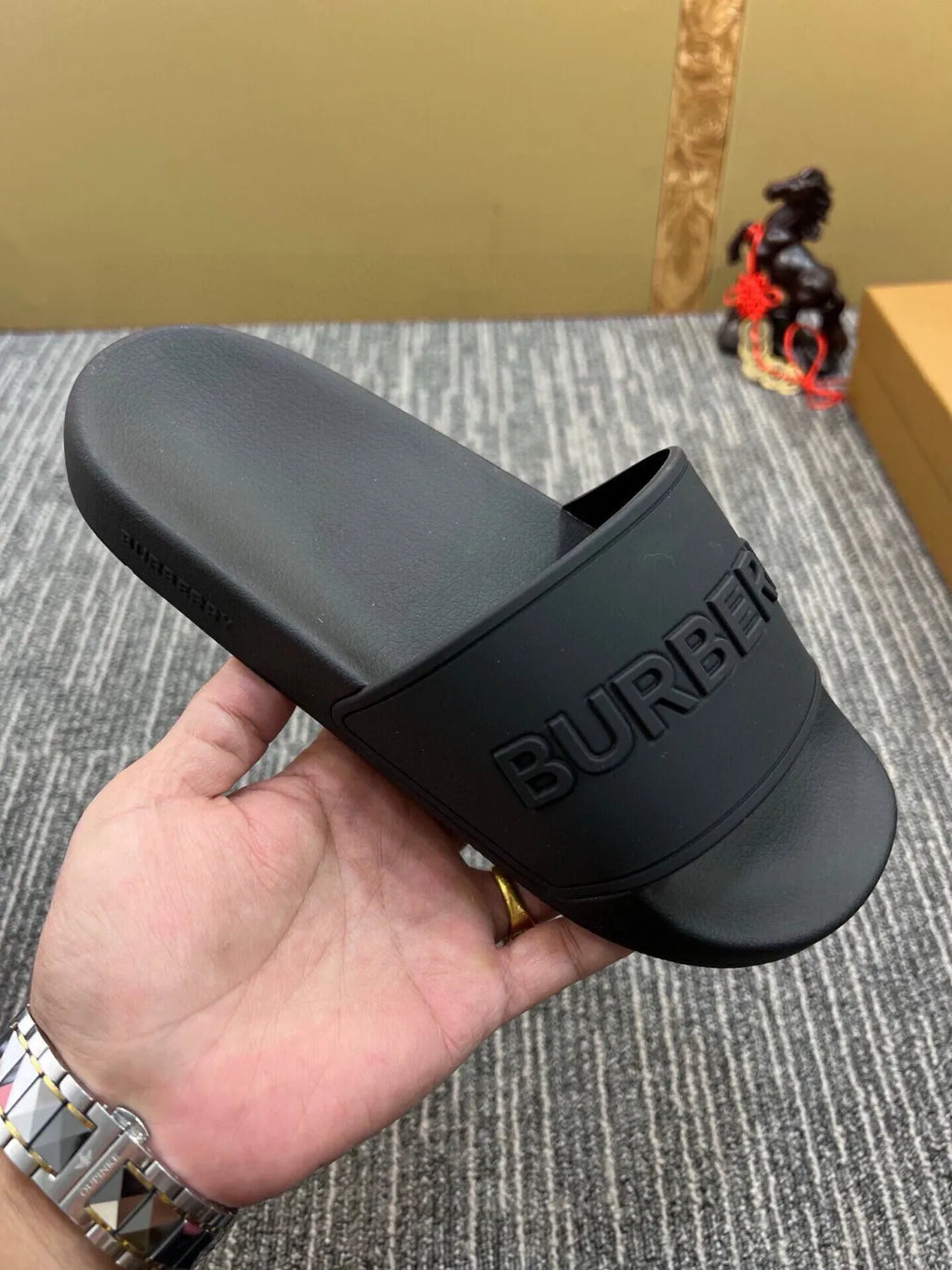 535ZR254Z Popular Slippers