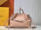 15XE13B Popular  leather bag)