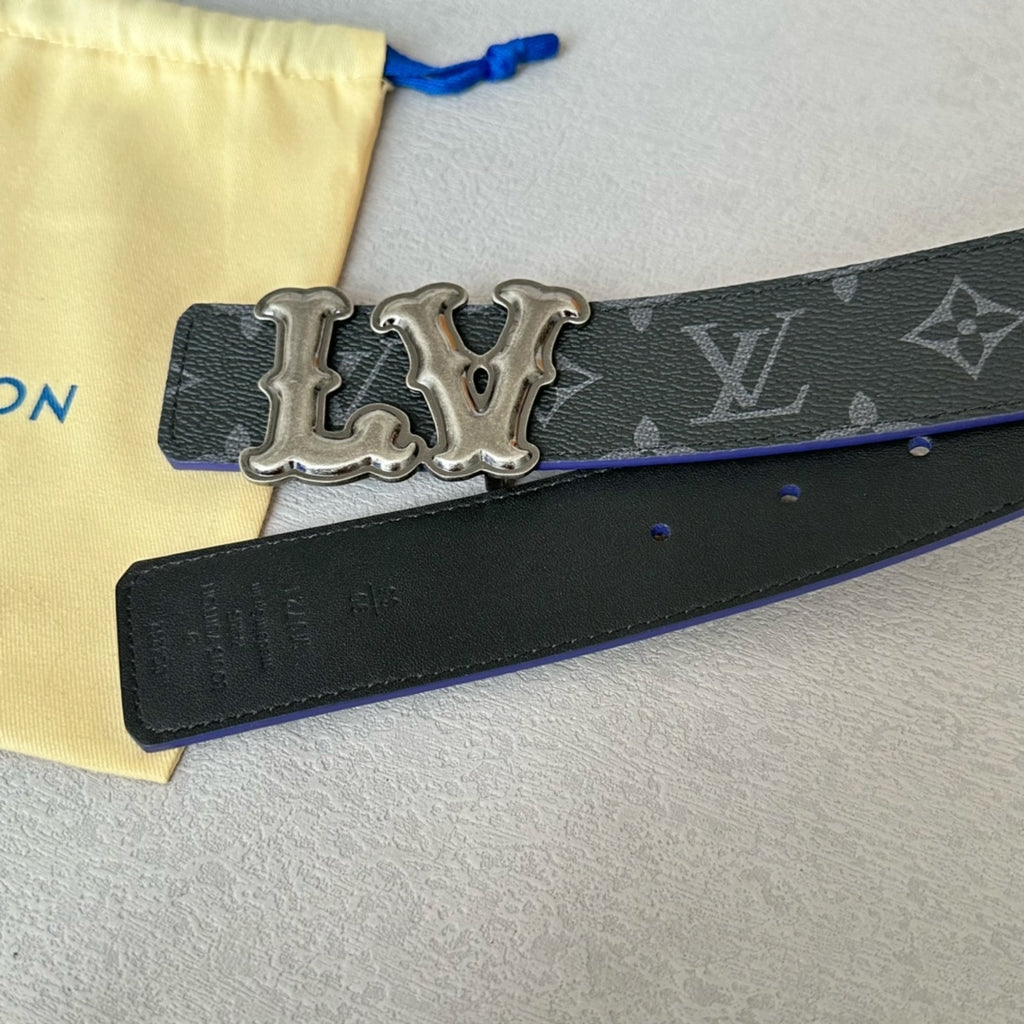 14E5P Popular   High quality belt With full package