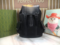 136PB113B Popular  bag