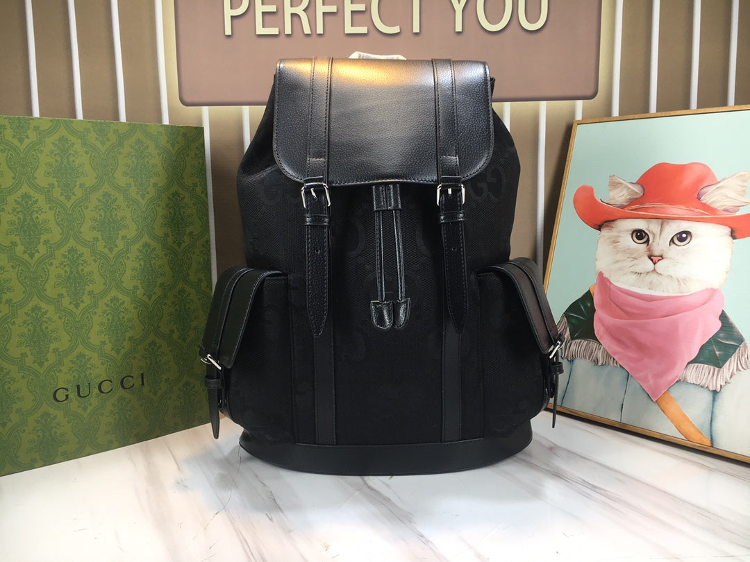 136PB113B Popular  bag
