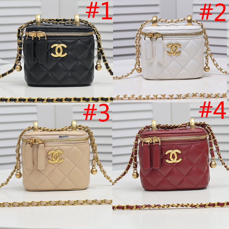 1XC45B Popular  leather bag 
