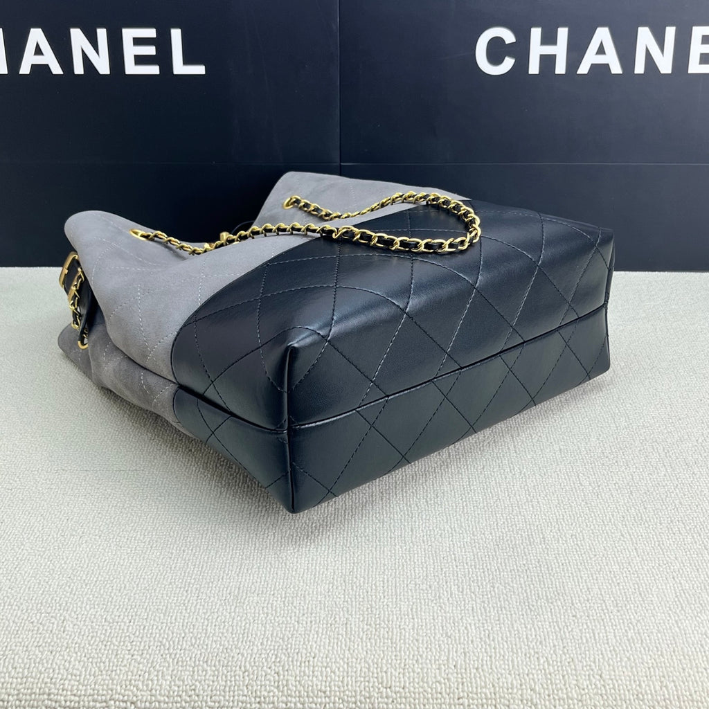 175RC1B Popular   leather bag