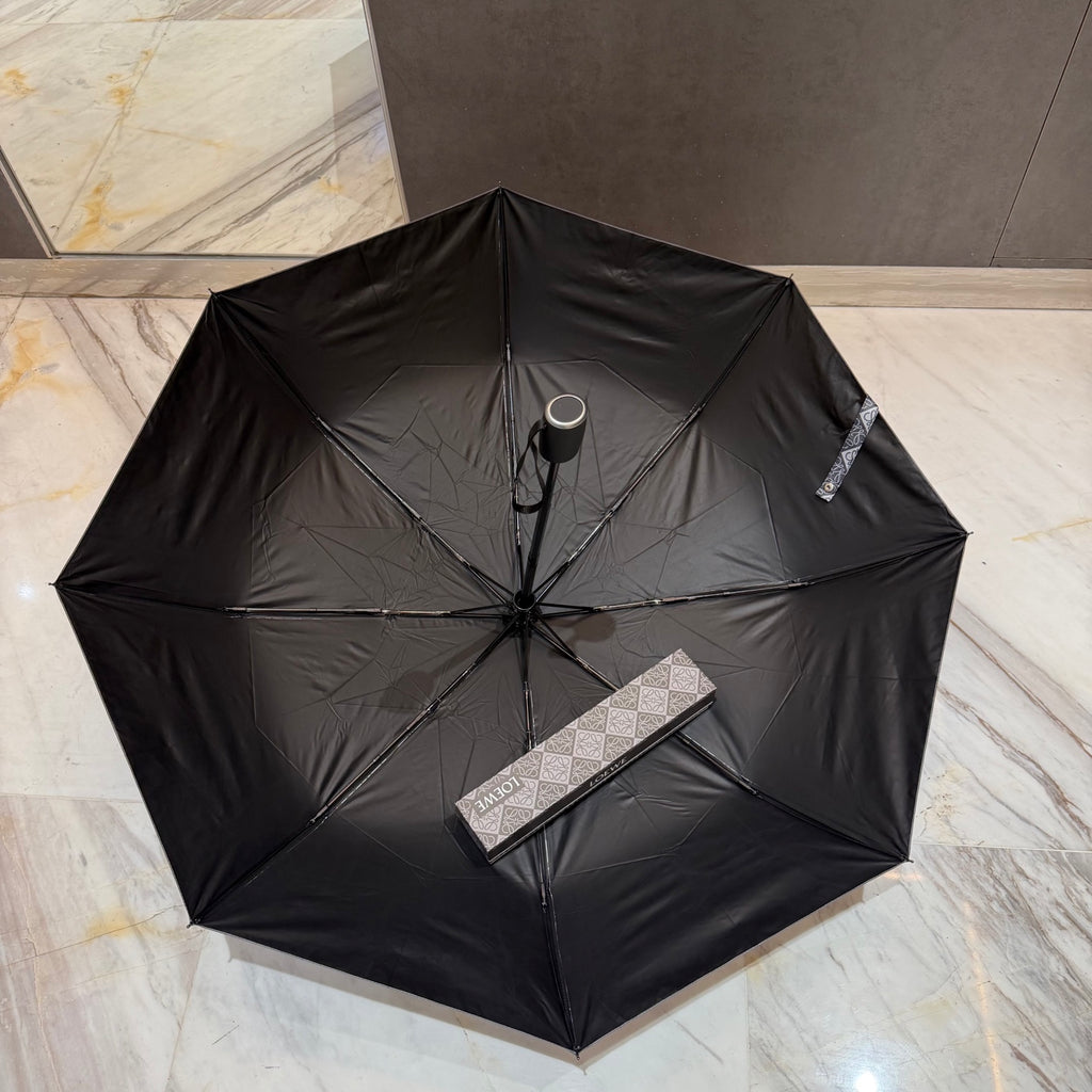 146NA23S Popular UV resistant umbrella
