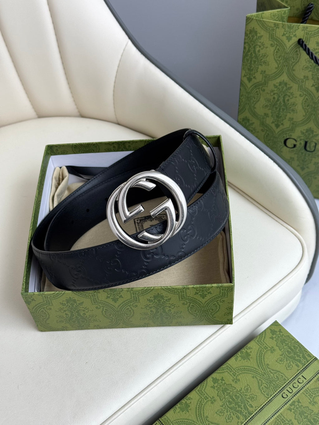 155RB241P Popular  High quality belt With full package
