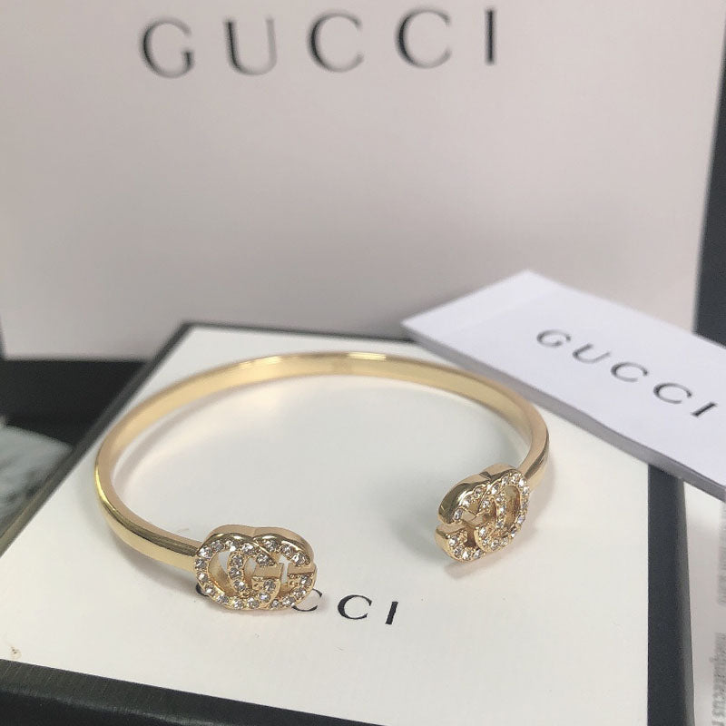 15QB29K  Popular Bracelets