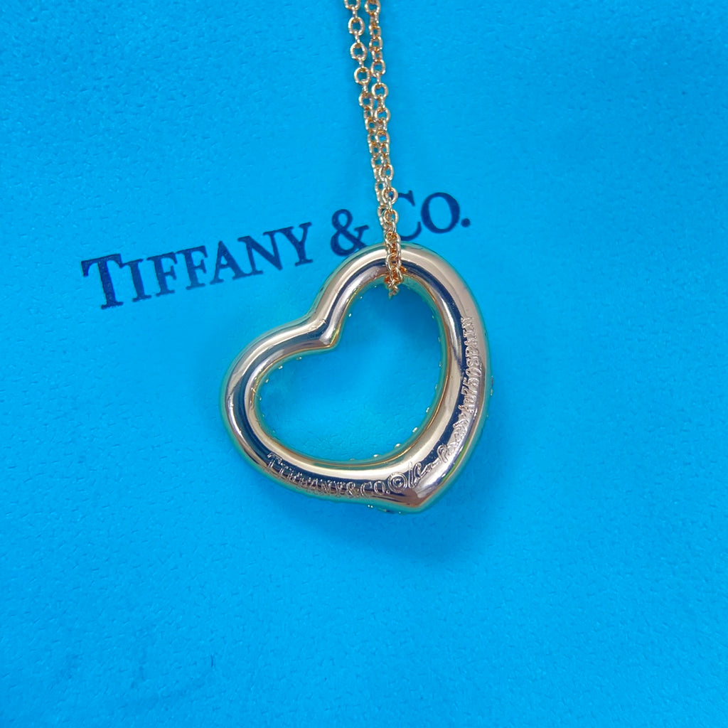 55QT181X Popular Necklace