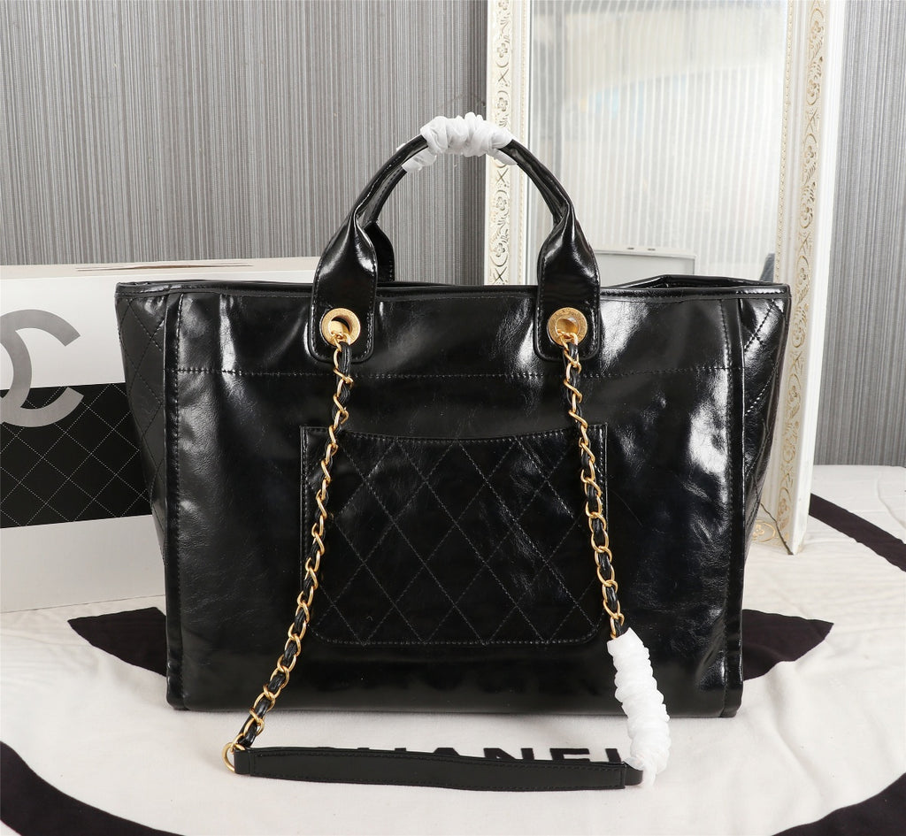 2XC296B Popular  leather bag 