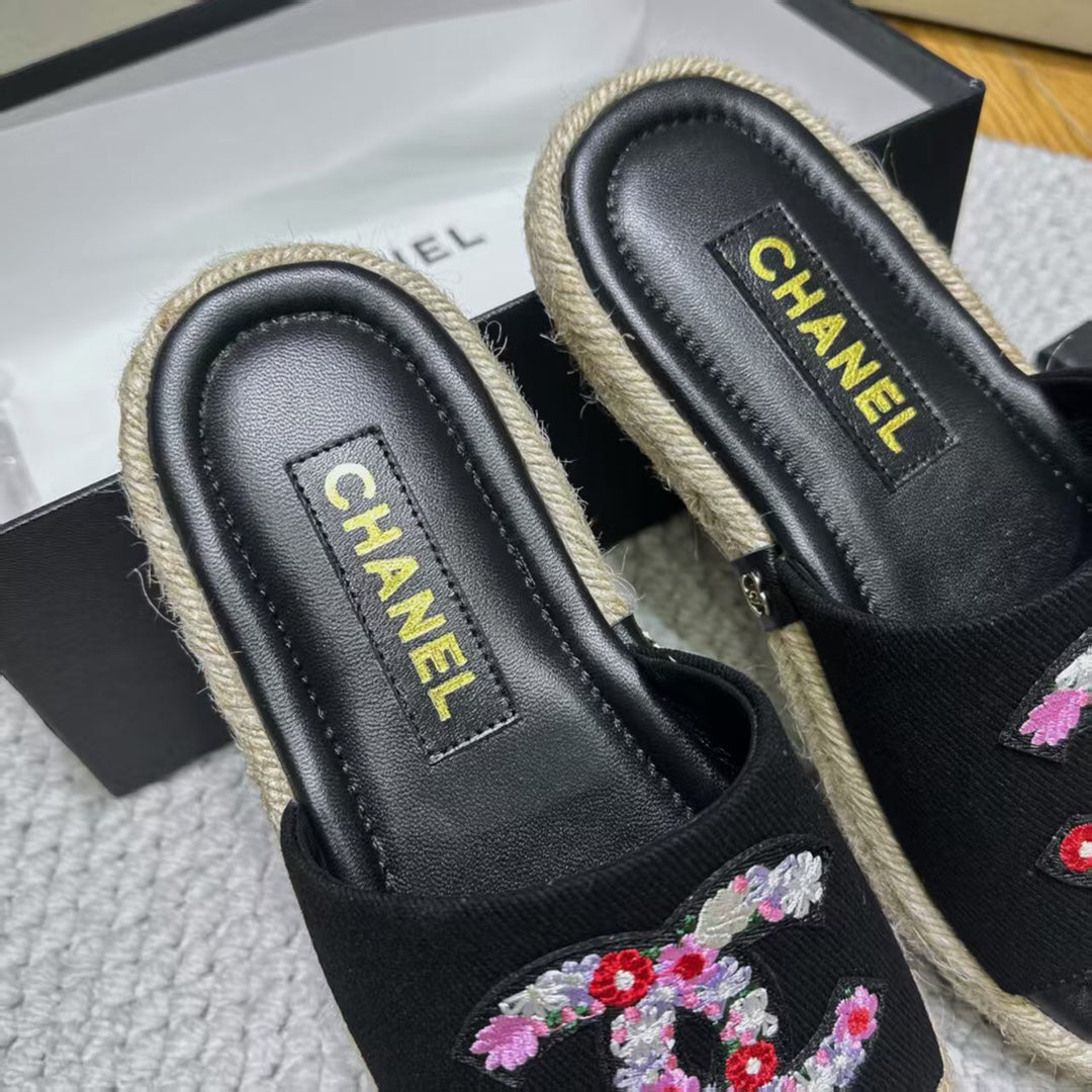 255QC43Z Popular leather shoes