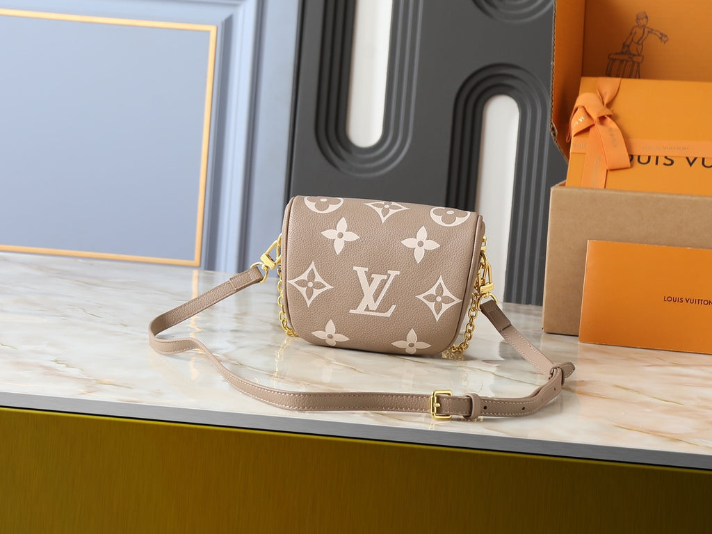 146PE70B Popular  bag