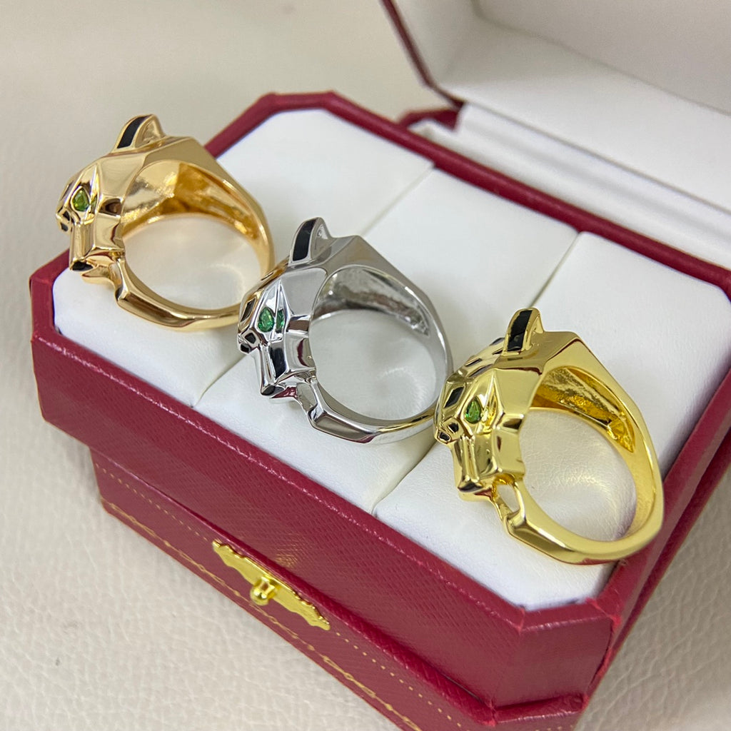 546NK11J Popular  Earrings
