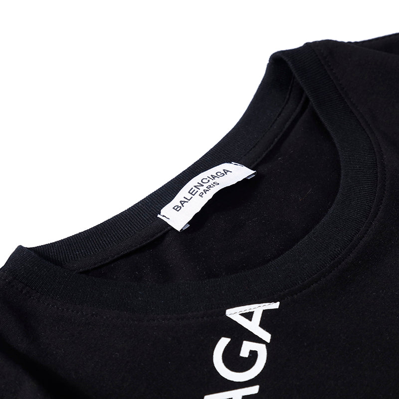 125WJ36U  Popular T-shirts
