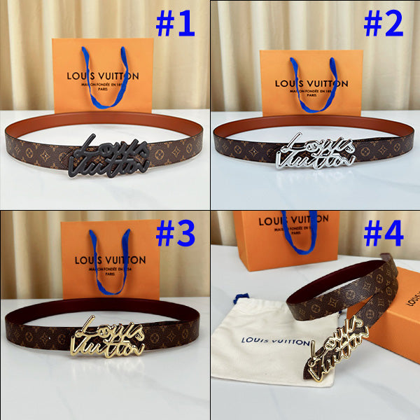 136PE3P Popular High quality belt With full package