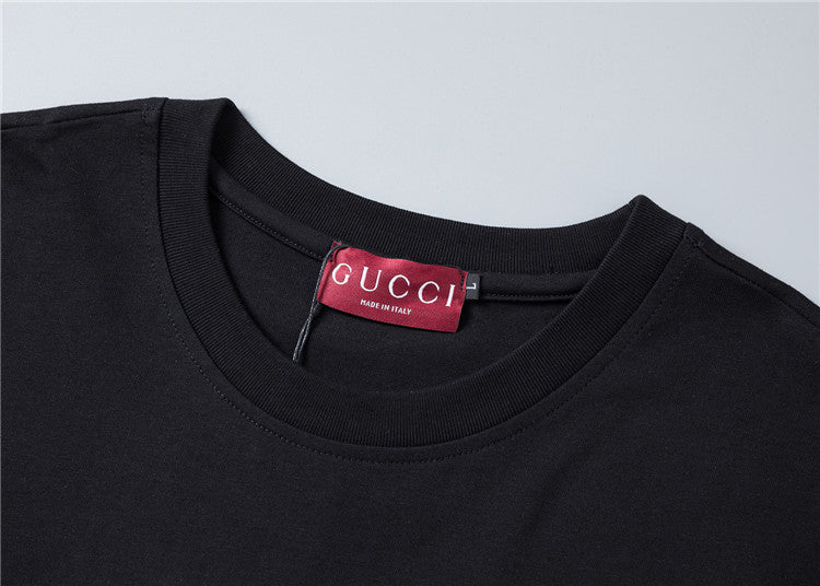 135WB97U  Popular T-shirts