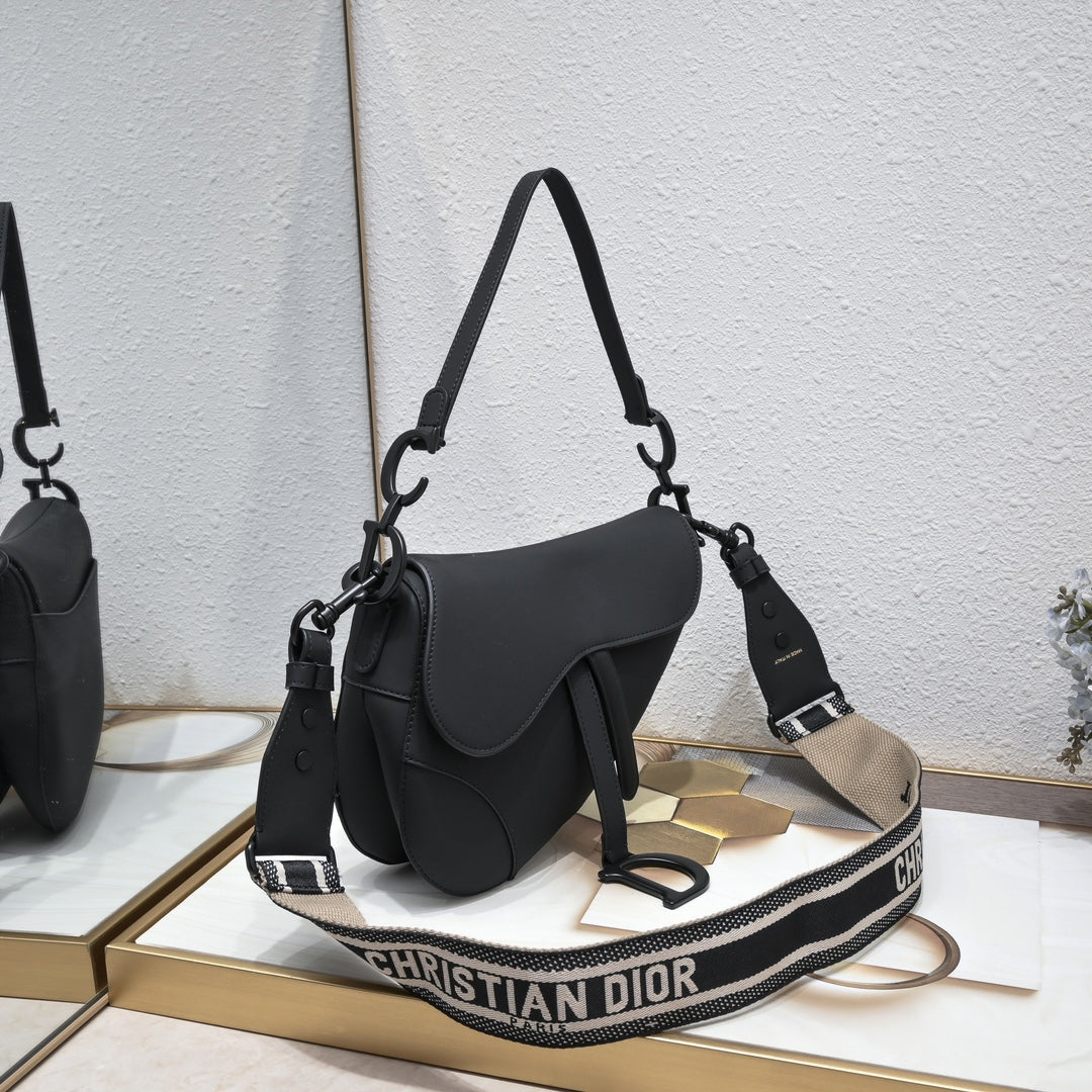 1WD115B Popular leather bag