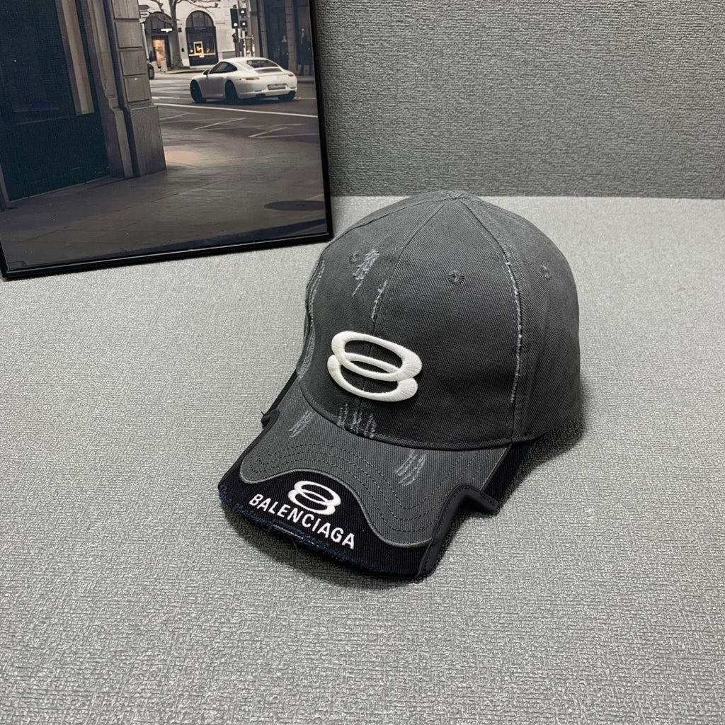 125ZJ502M Popular  hats