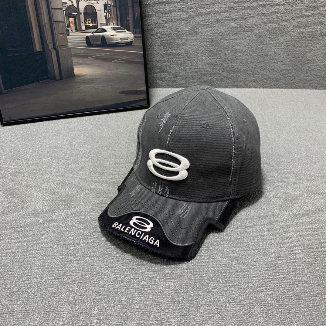 125ZJ502M Popular  hats