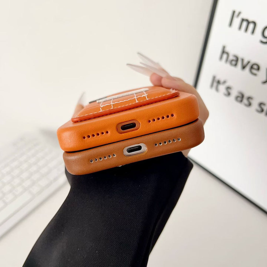 36XH6A Popular Phone Case