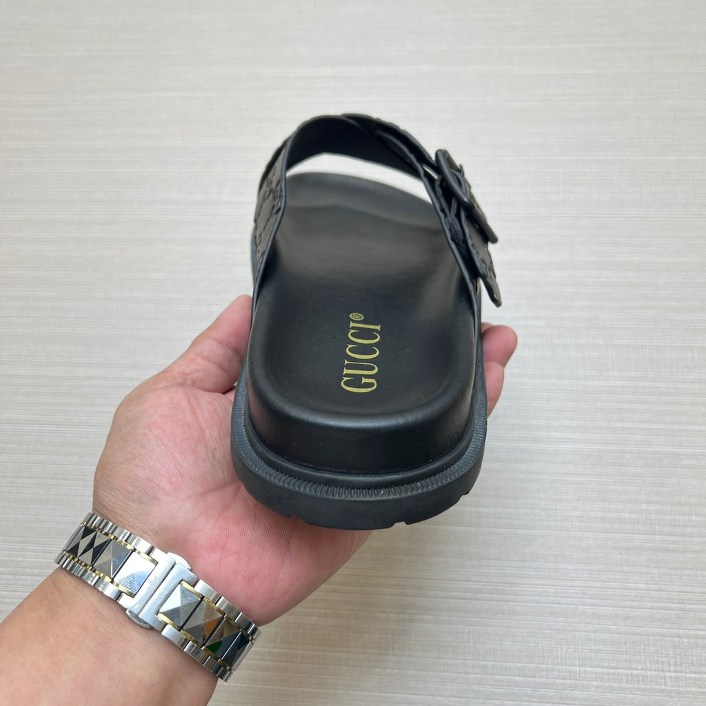 54B91Z Popular slippers