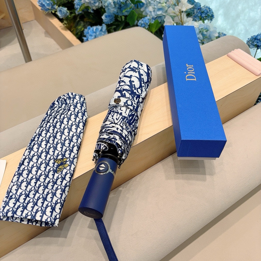 15RD48S Popular UV resistant umbrella