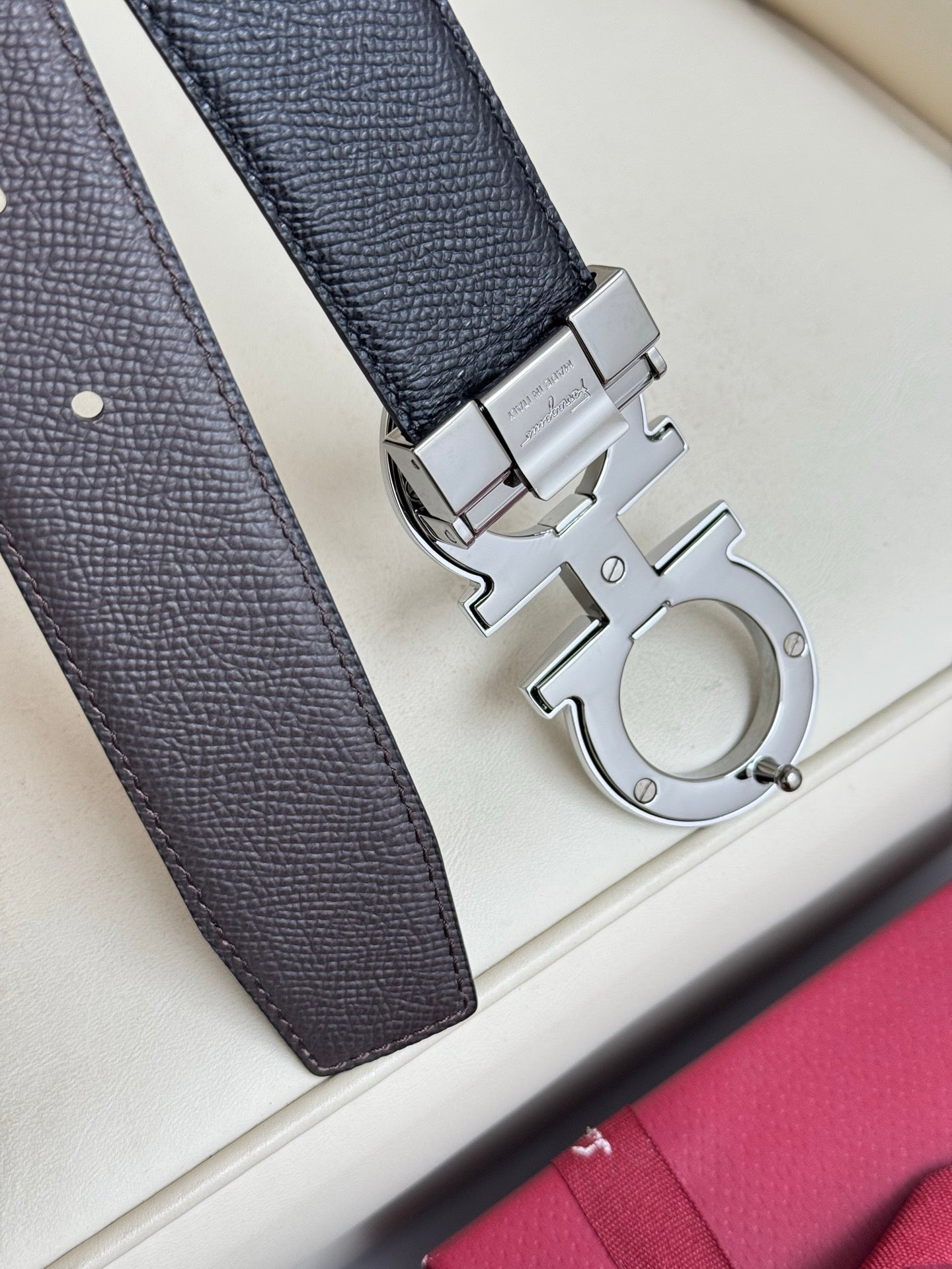 Popular High quality belt With full package