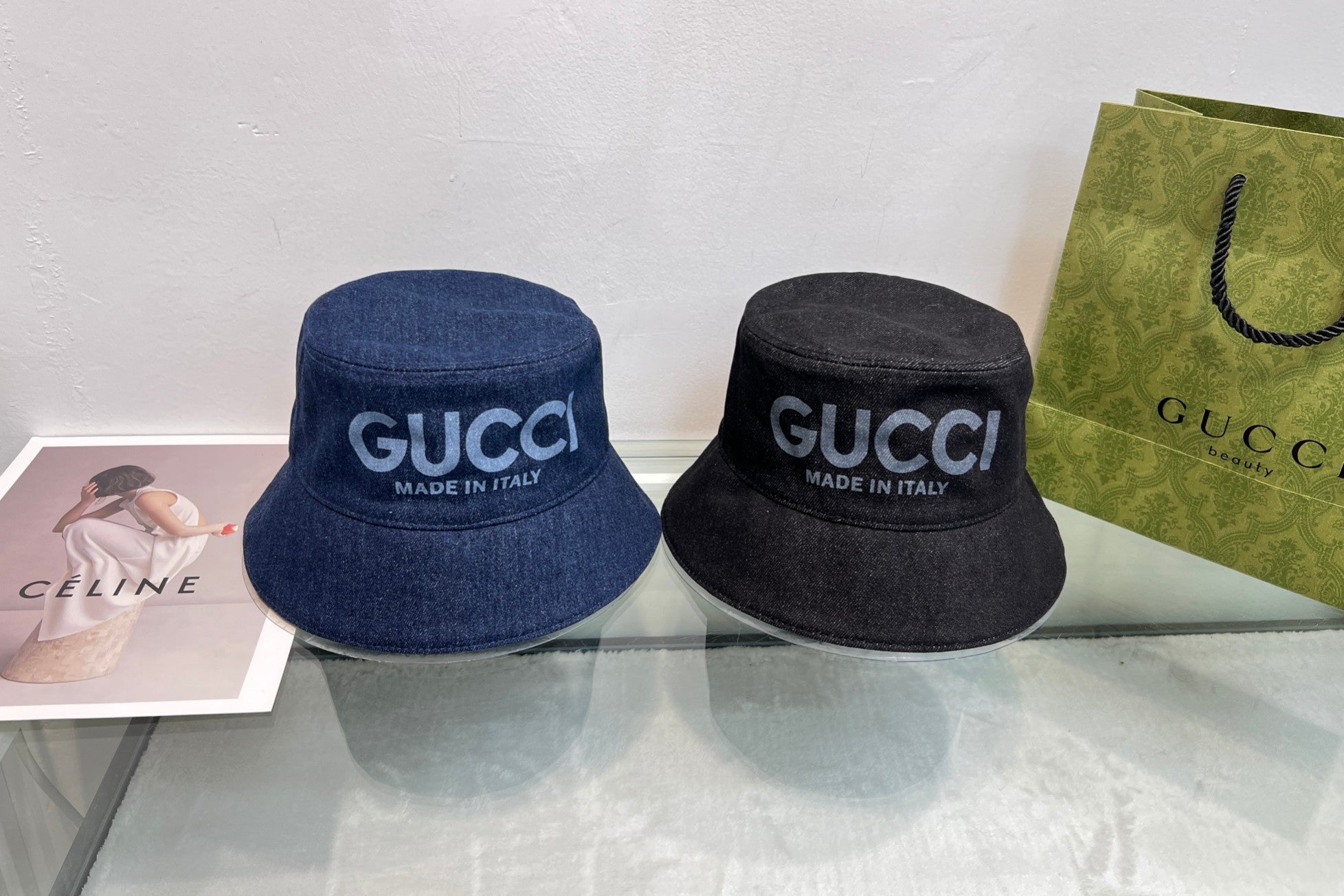 145ZB555M Popular  hats