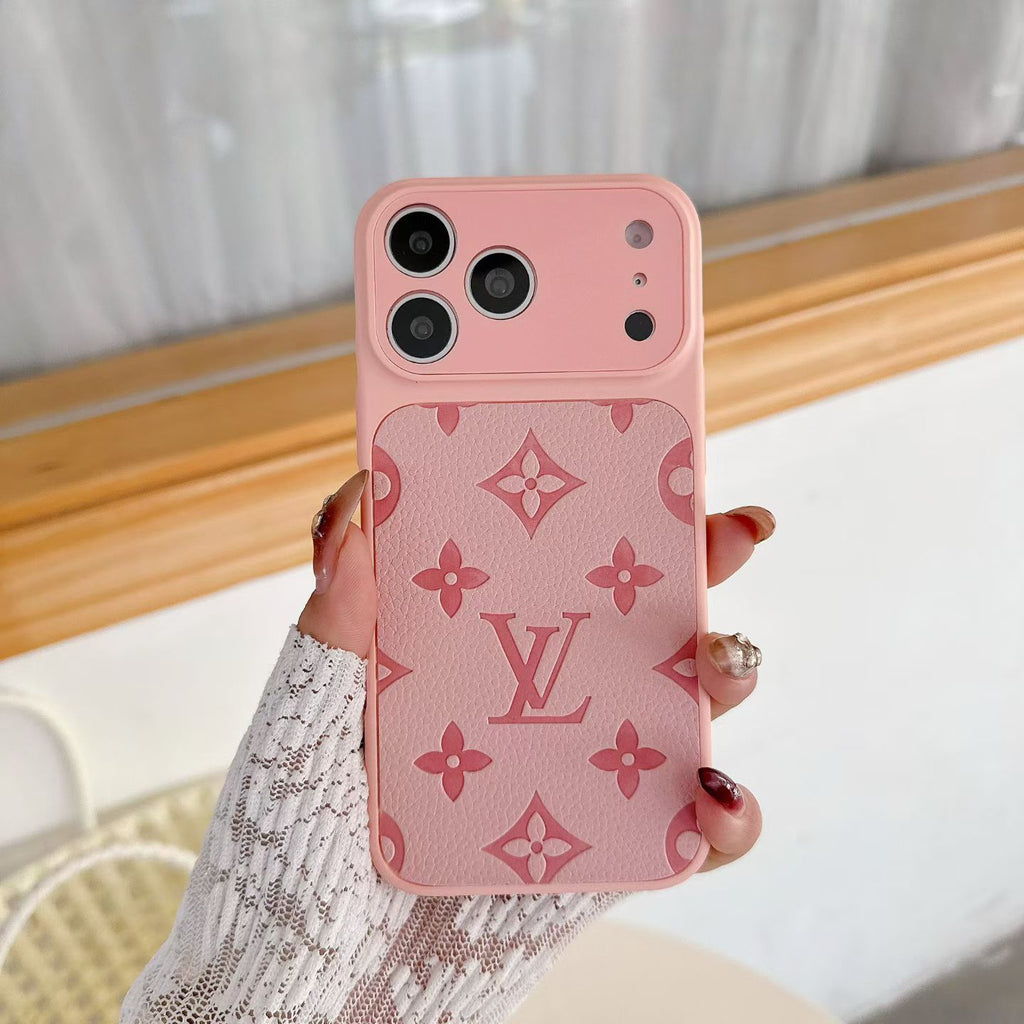 36XE18A Popular Phone Case