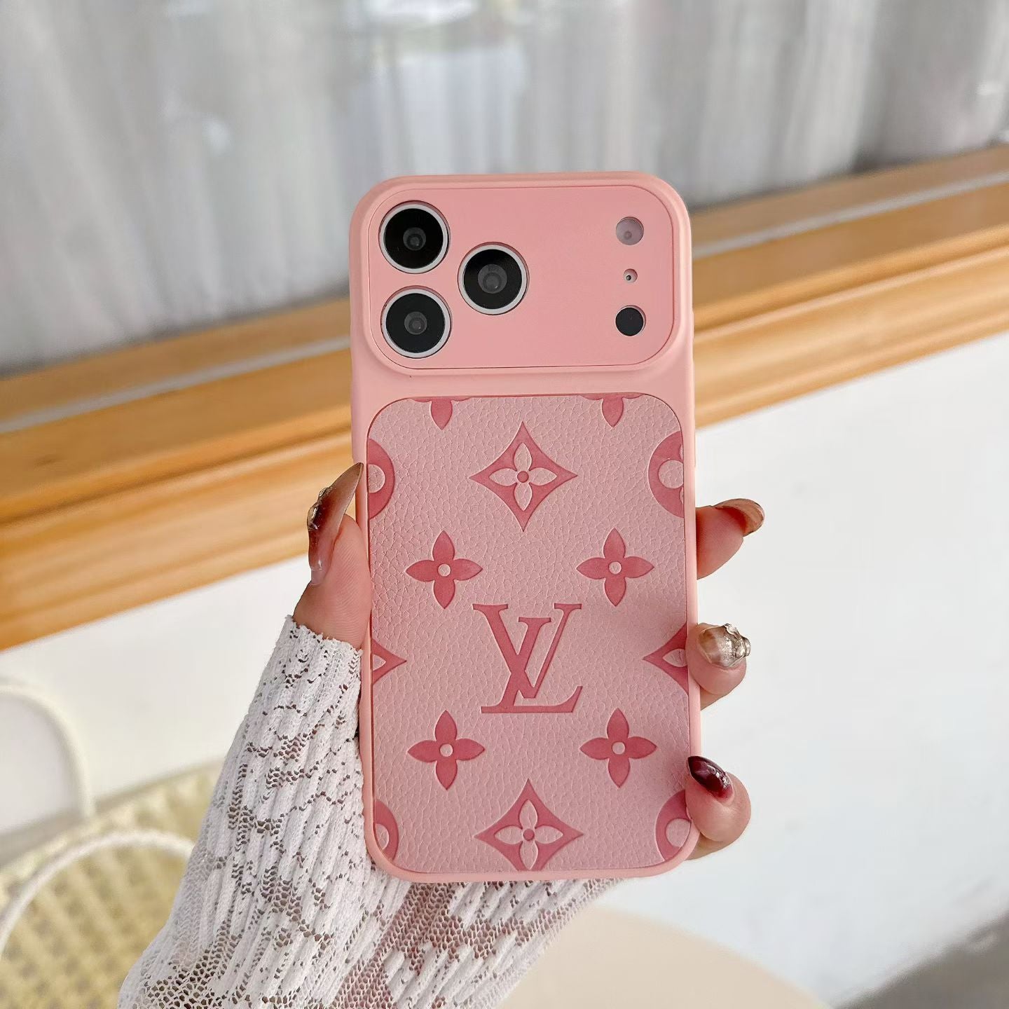 36XE18A Popular Phone Case