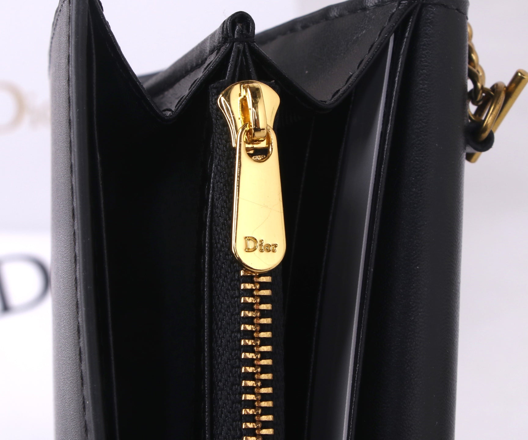 155ND53B Popular  leather bag