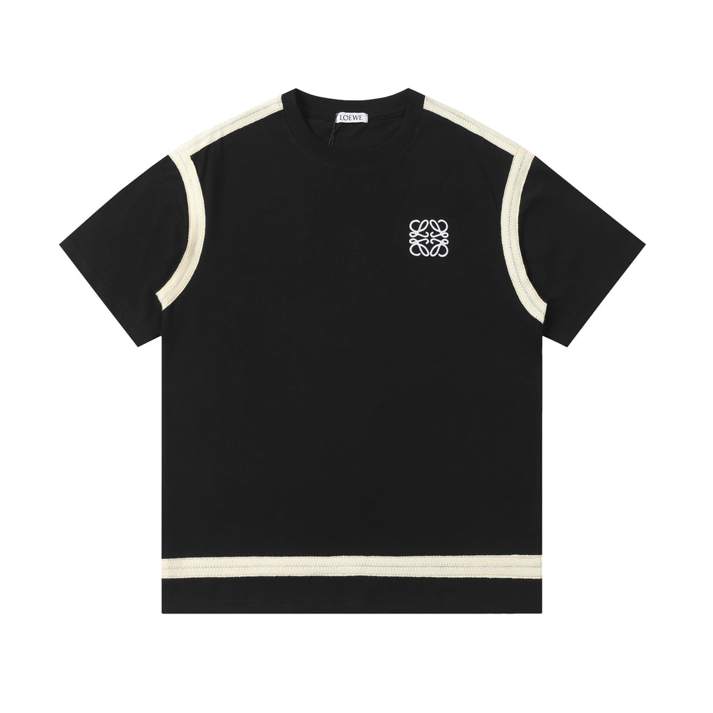 145RA162U Popular T-shirt