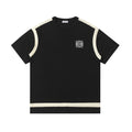 145RA162U Popular T-shirt