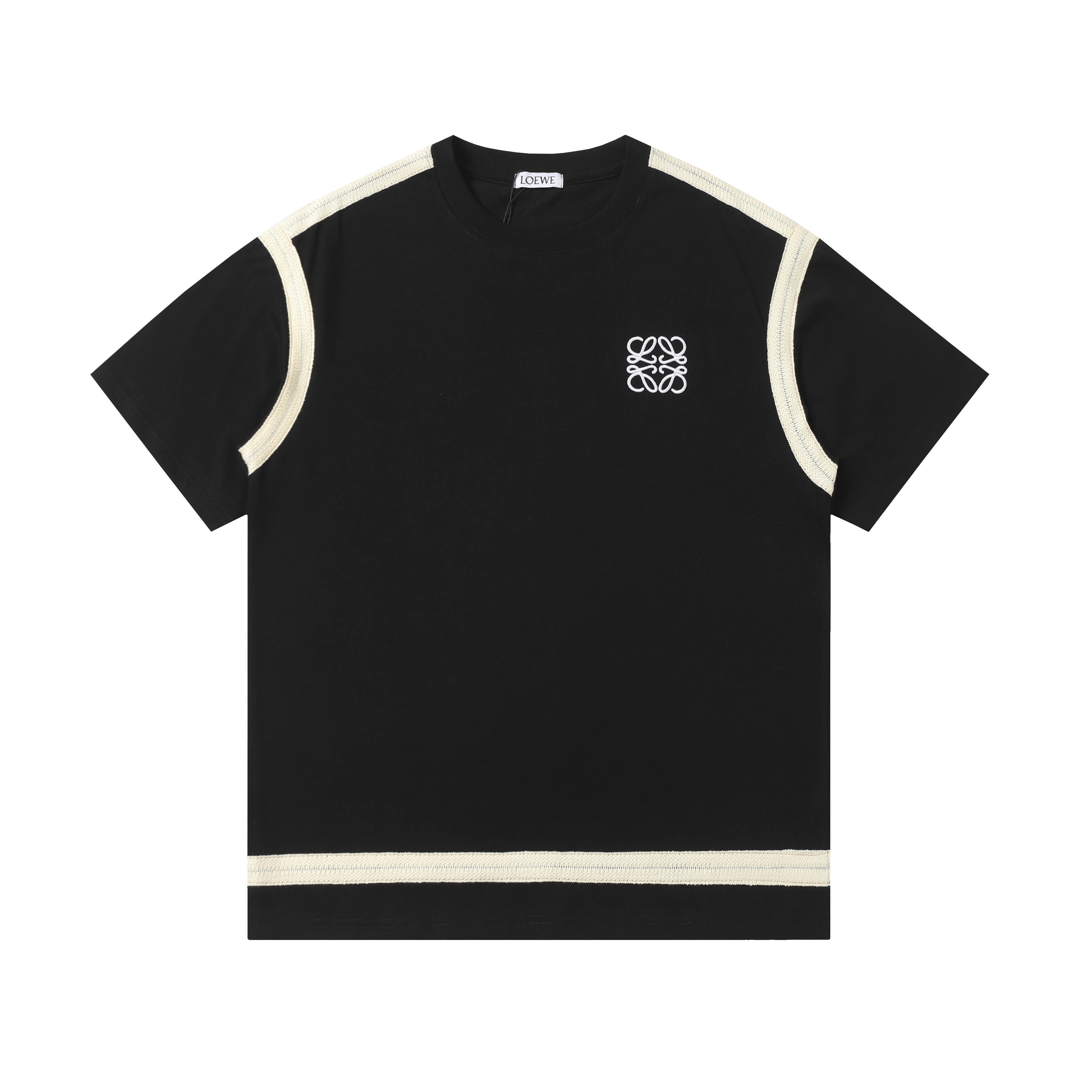 145RA162U Popular T-shirt