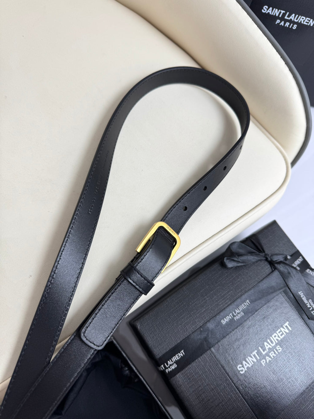 1115QSL14P Popular High quality belt With full package