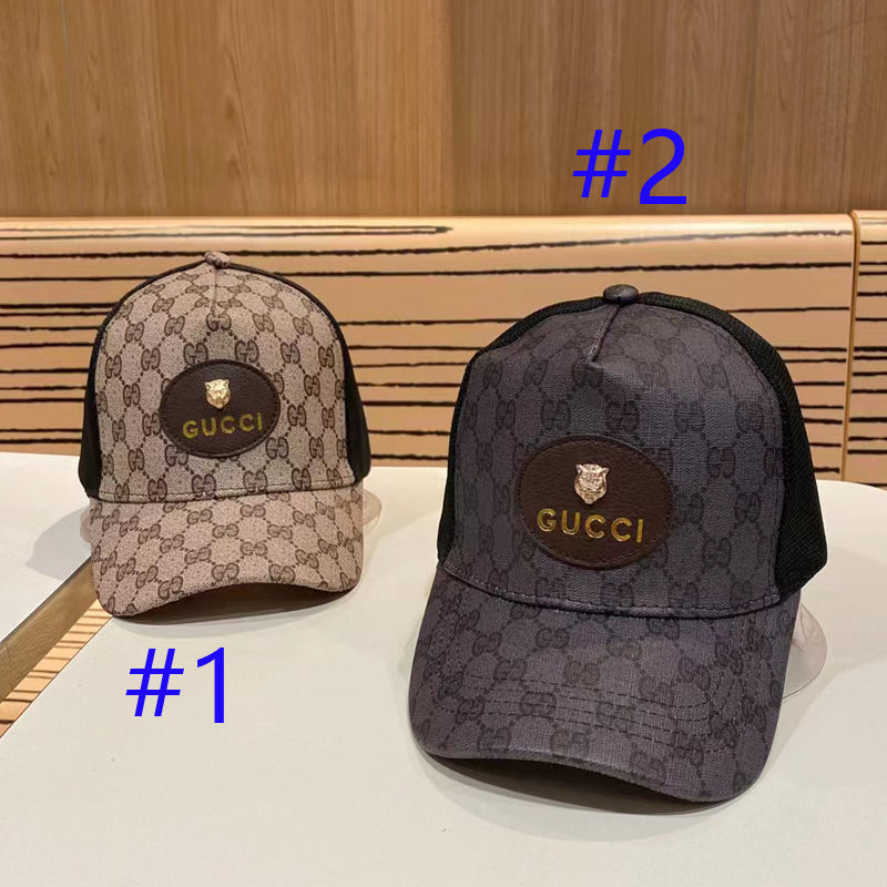 145QB32M Popular  hats