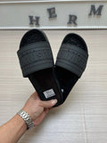 5LD212Z Popular Slippers