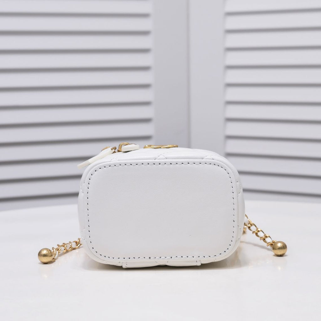 1XC45B Popular  leather bag 