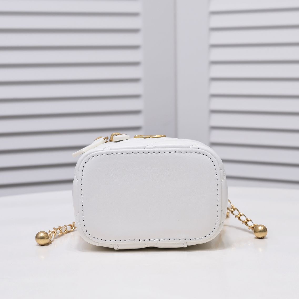 1XC45B Popular  leather bag 