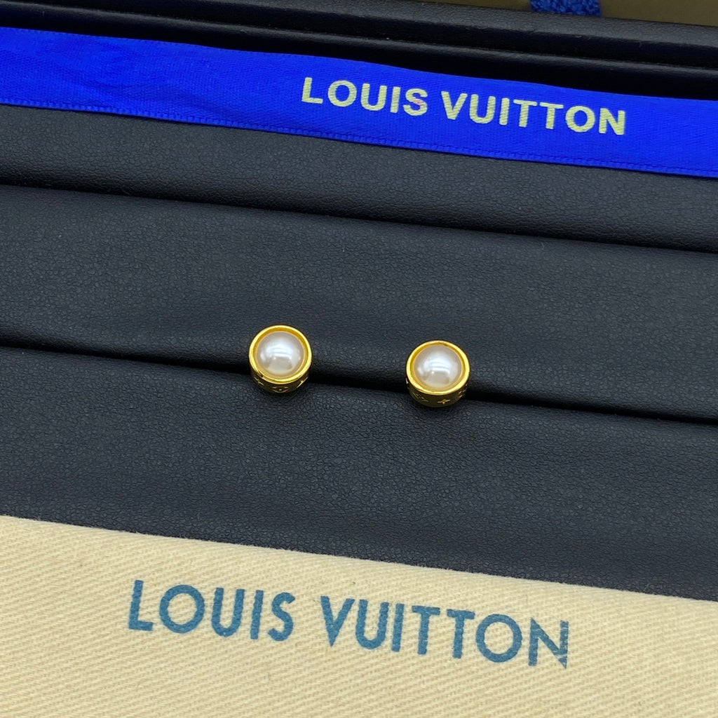 14E1022E Popular Earrings