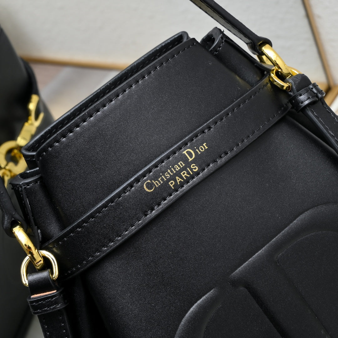 2XD370B Popular    leather bag 