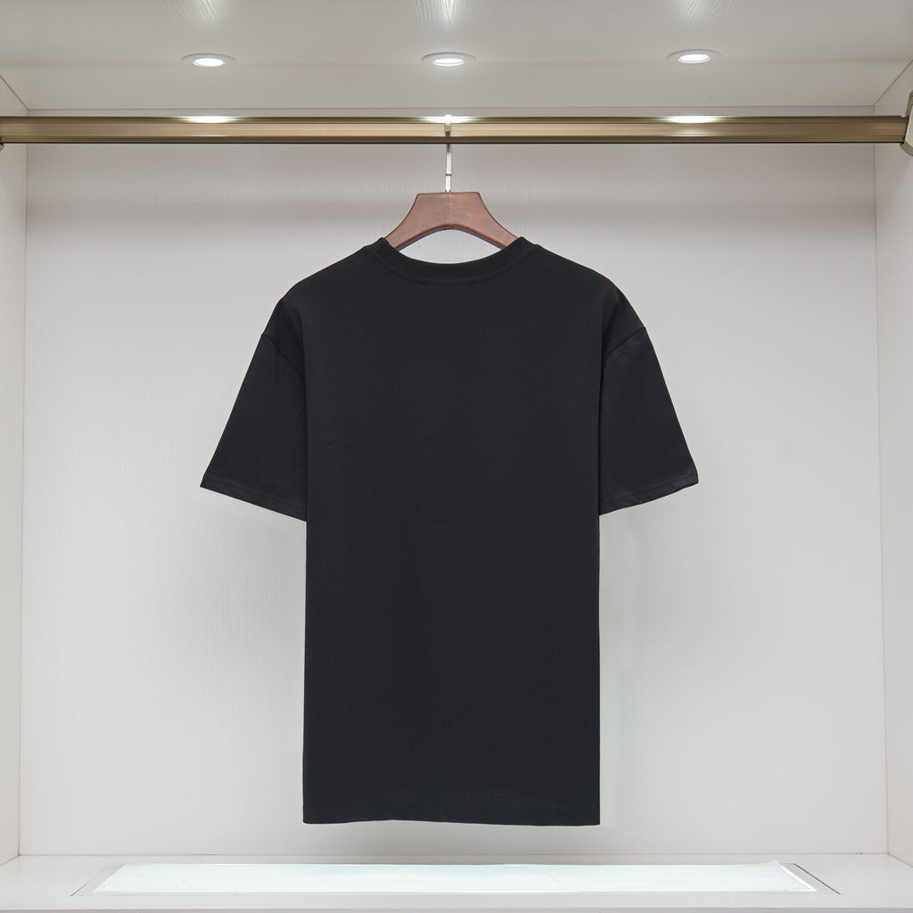 145NB5U Popular T-shirt