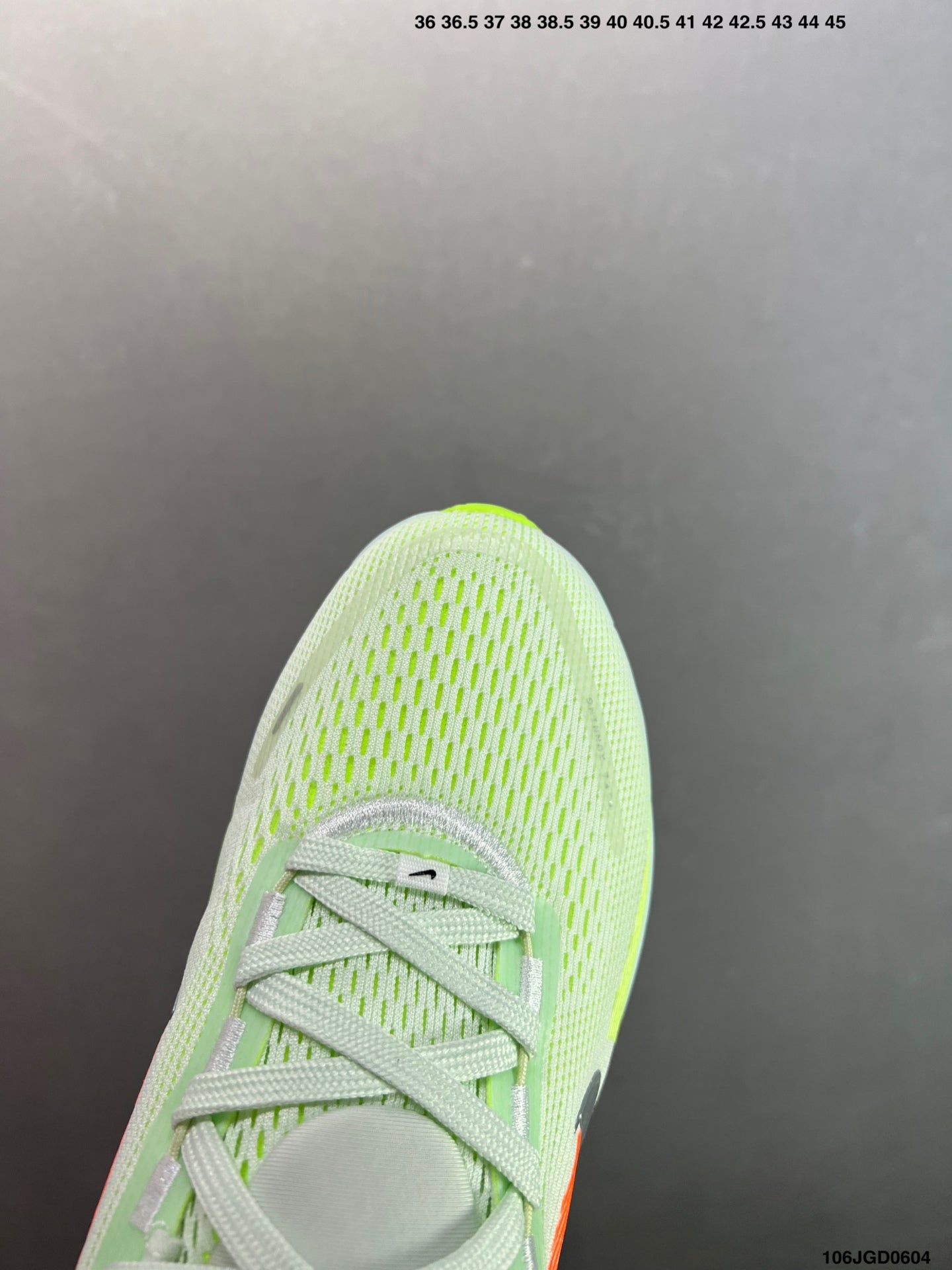 465NA10Z  Popular shoes