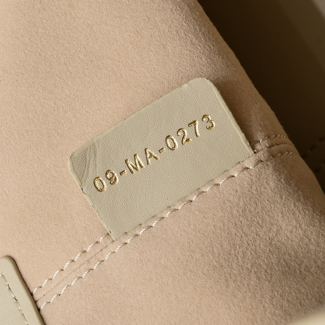 2XD359B Popular   leather bag 