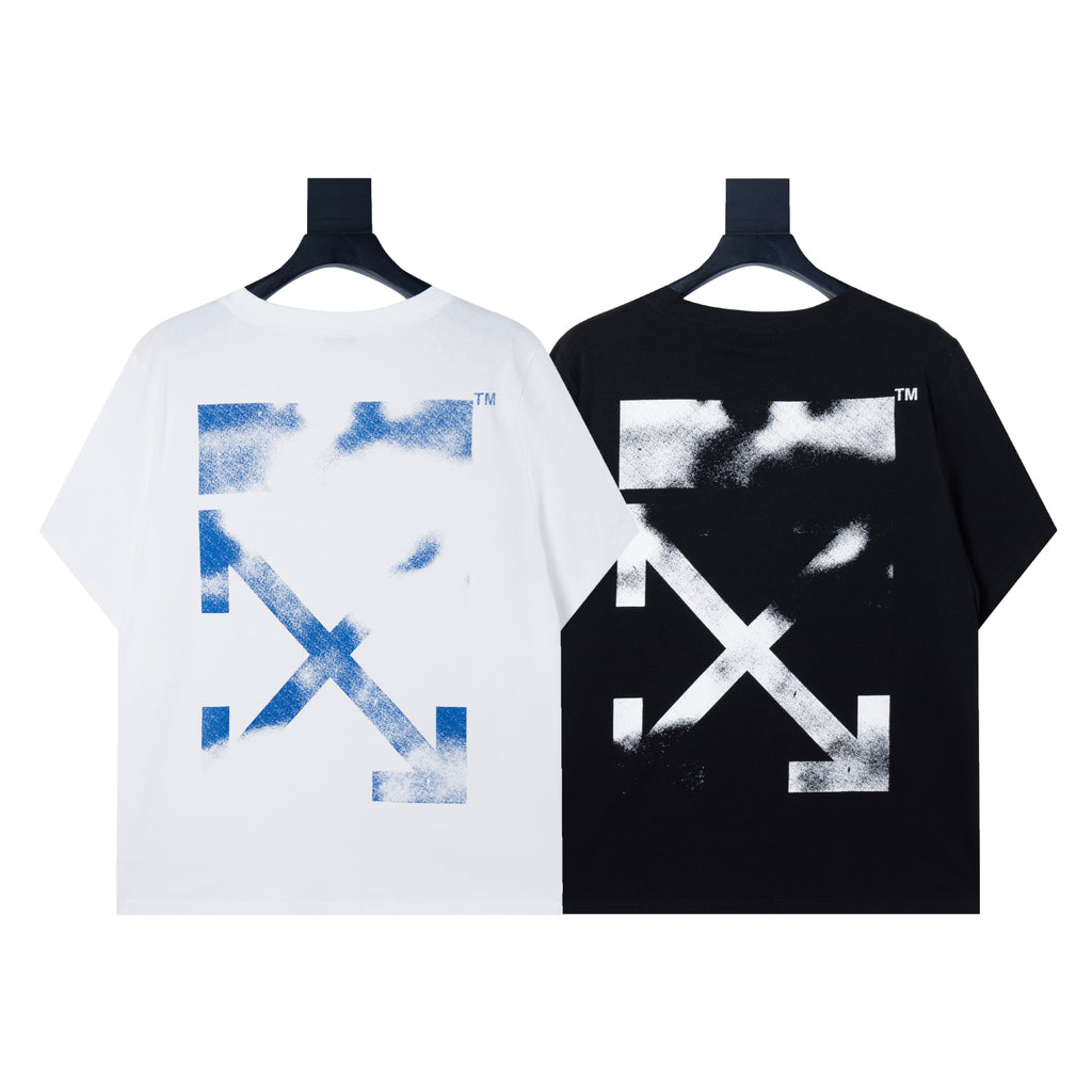 36PA11U Popular T-shirts